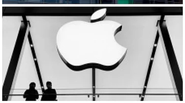 Apple, Google Under Fire for Hosting AI Apps That Create Non-Consensual Nude Images